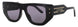 Dior CD40207I Sunglasses