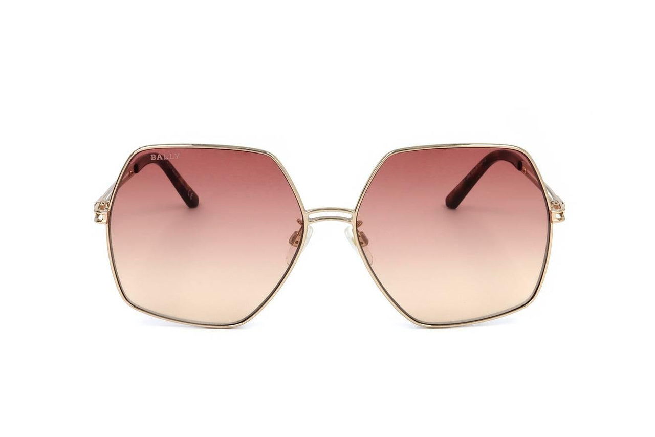 Bally BY0015H Sunglasses