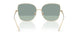 33462A - Gold - Green