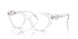 1027 - White
