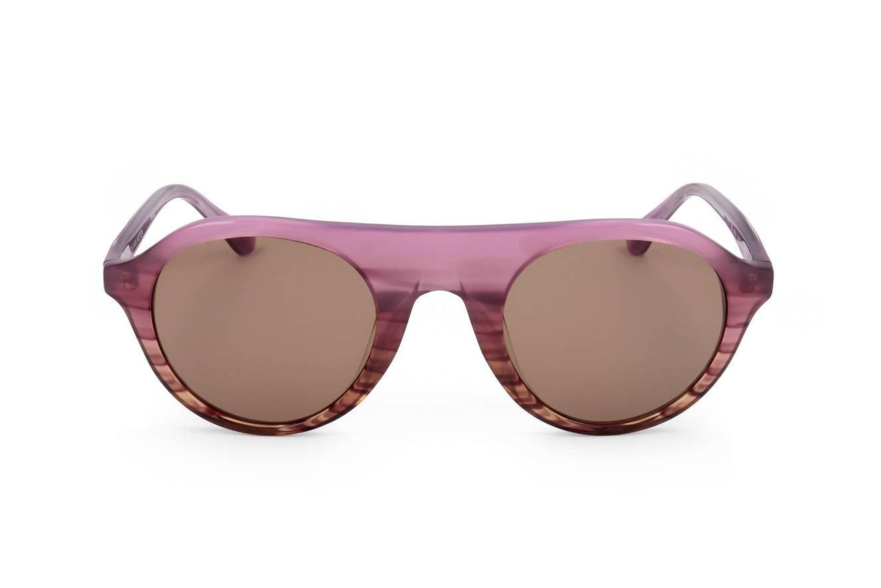 Dries Van Noten by Linda Farrow DVN63 Eyeglasses