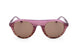 Dries Van Noten by Linda Farrow DVN63 Eyeglasses