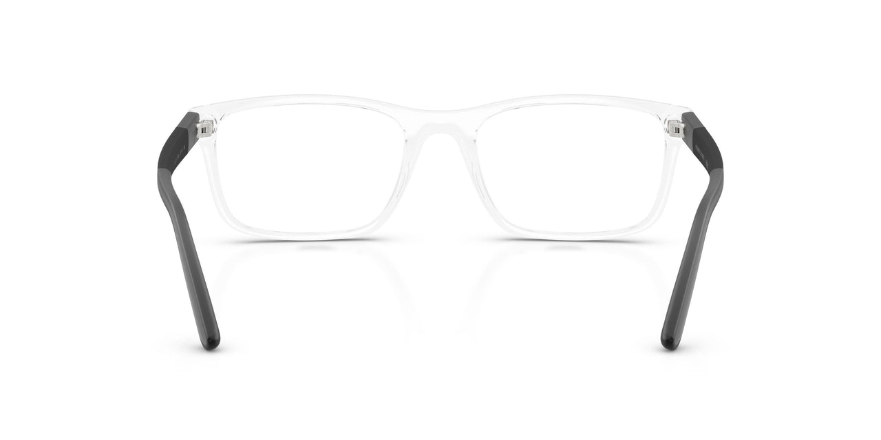 5869 - Transparent