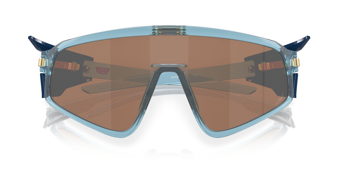 940408 - Grey - Prizm Tungsten