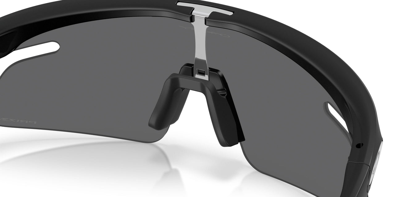 952701 - Black - Prizm Black