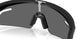952701 - Black - Prizm Black