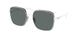 4615Z1 - White - Polar Dark Grey