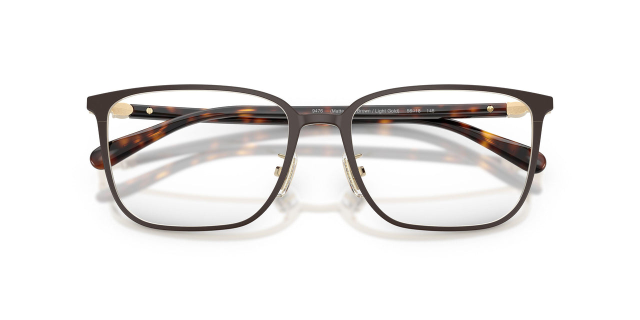 9476 - Brown