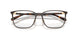 9476 - Brown