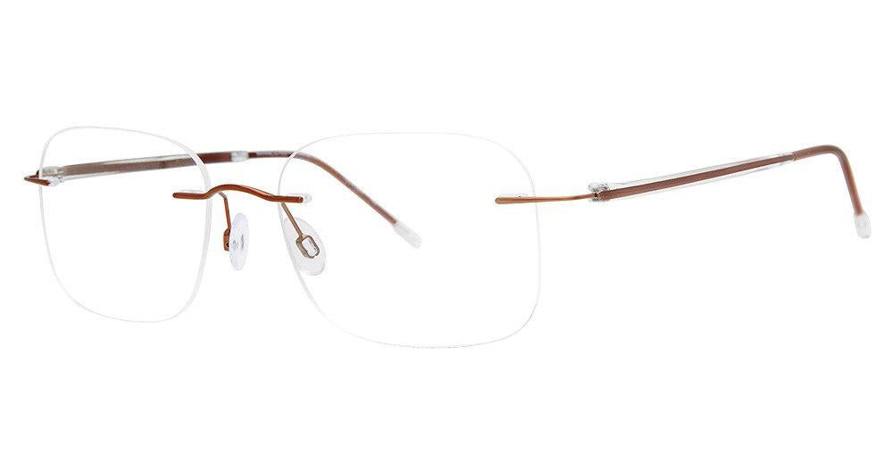 183 - Brown