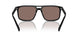 16K30H - Black - Polar Brown