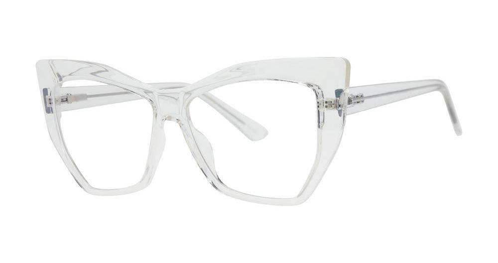 PLASTICS II KIMBER Eyeglasses