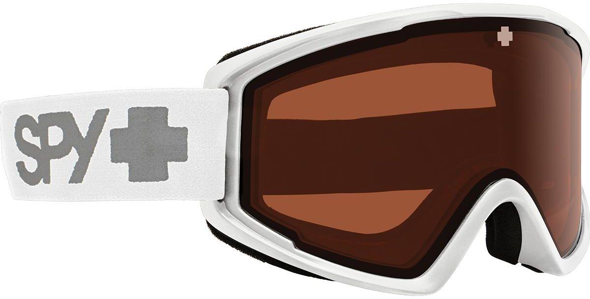 SpyOptic YG048001 Goggles