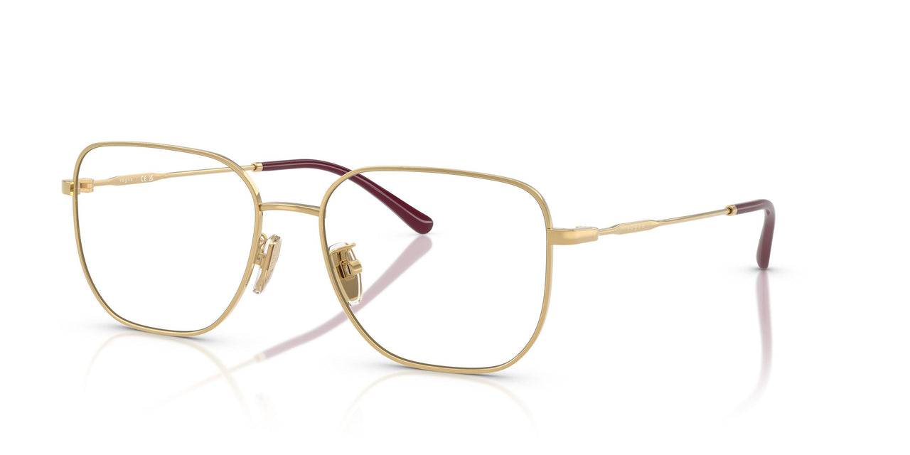 280 - Gold