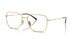 280 - Gold