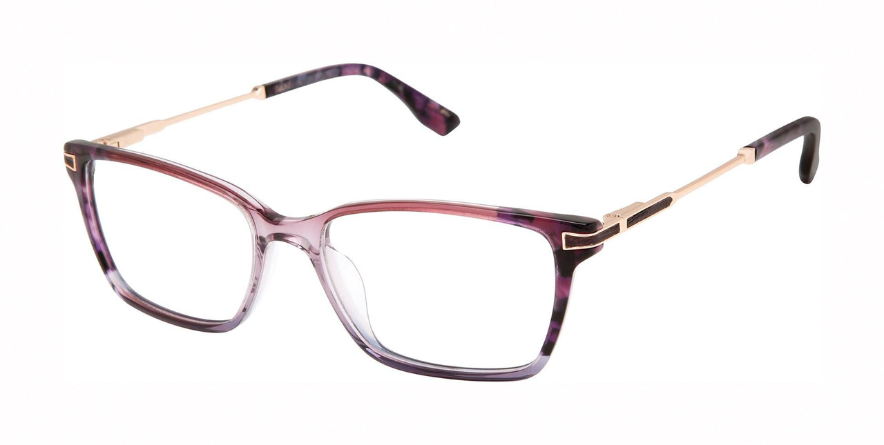 Botaniq BIOW006 Eyeglasses