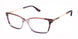 Botaniq BIOW006 Eyeglasses