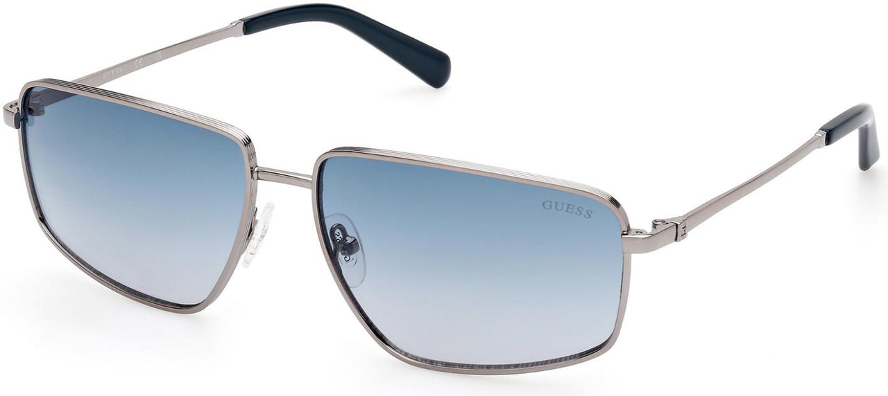 Guess 00088 Sunglasses