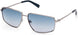 Guess 00088 Sunglasses