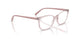 2942 - Pink