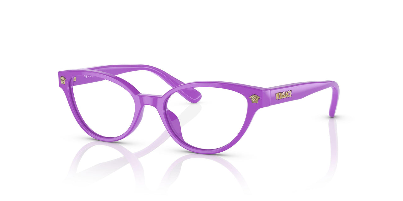 5377 - Violet