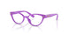 5377 - Violet