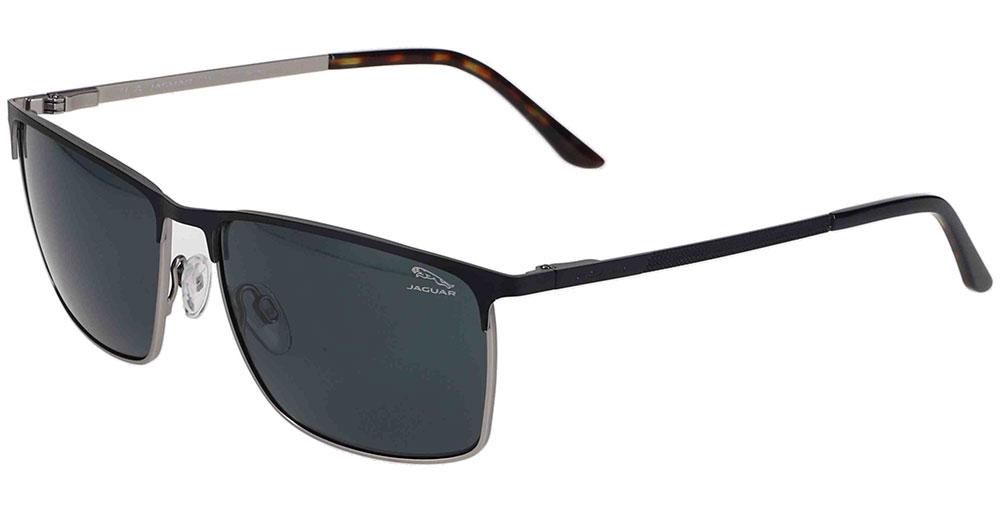 Jaguar 37370 Sunglasses