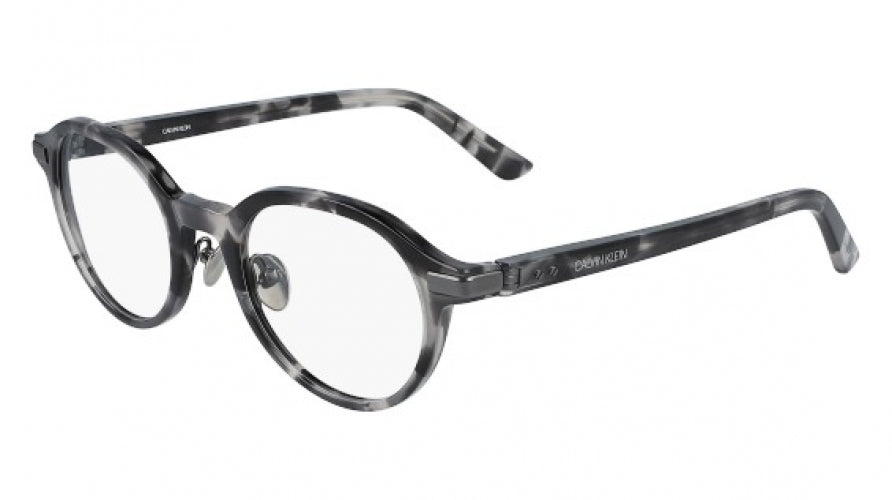 Calvin Klein CK20504 Eyeglasses