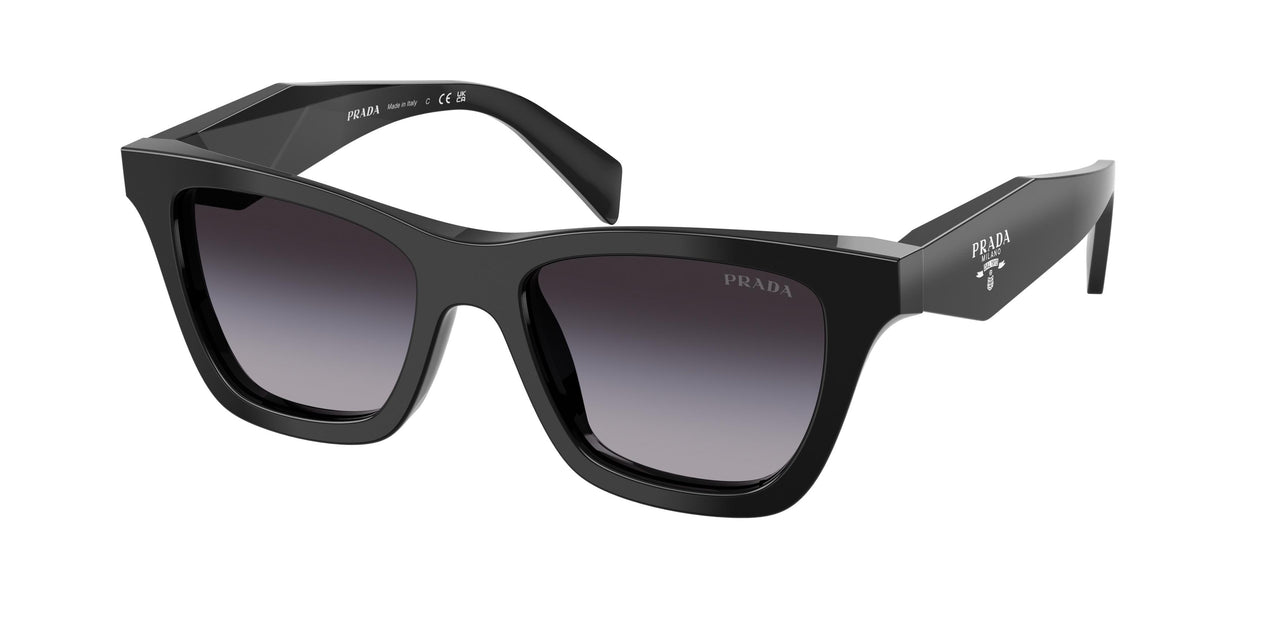 Prada C07S Sunglasses
