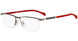 Boss (hub) 1104 Eyeglasses