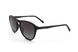 02D - MATTE BLACK