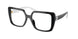 Miu Miu 06VV Eyeglasses