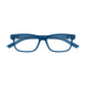 007 - Blue - Transparent