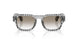0495S3 - Multicolor - Gradient Grey