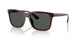 835887 - Brown - Dark Grey