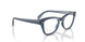 8200 - Blue