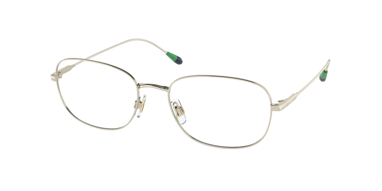 Polo 1205 Eyeglasses