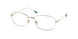 Polo 1205 Eyeglasses