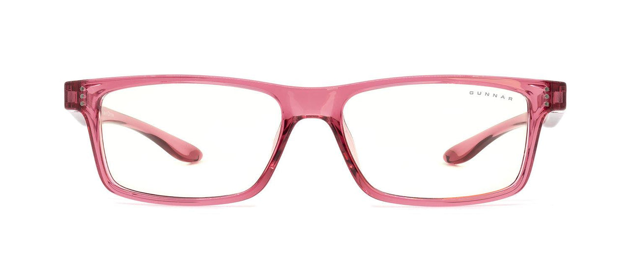 Gunnar Cruz, Spider-Man Miles Morales Edition Eyeglasses