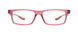 10109 - Pink - Clear Neutral-Focus