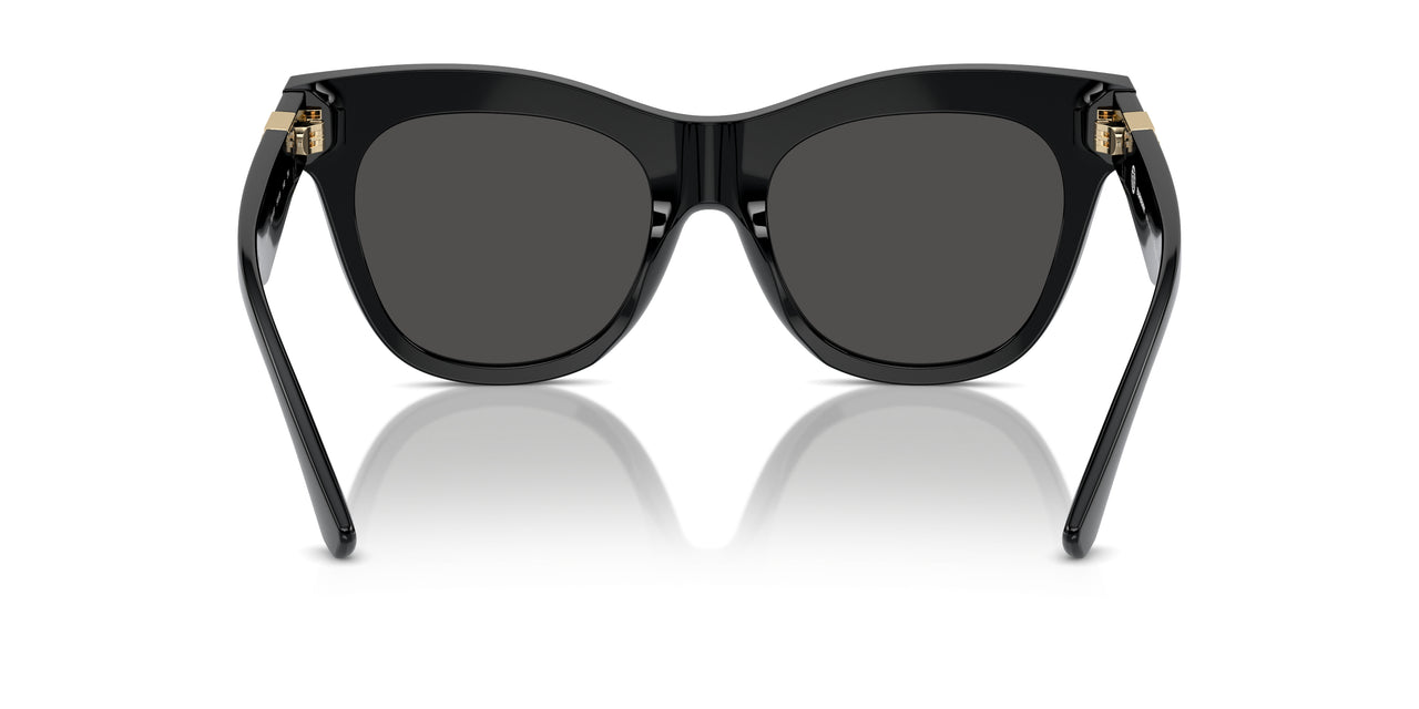 300187 - Black - Dark Grey