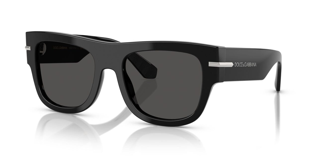 501/87 - Black - Dark Grey