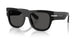 501/87 - Black - Dark Grey
