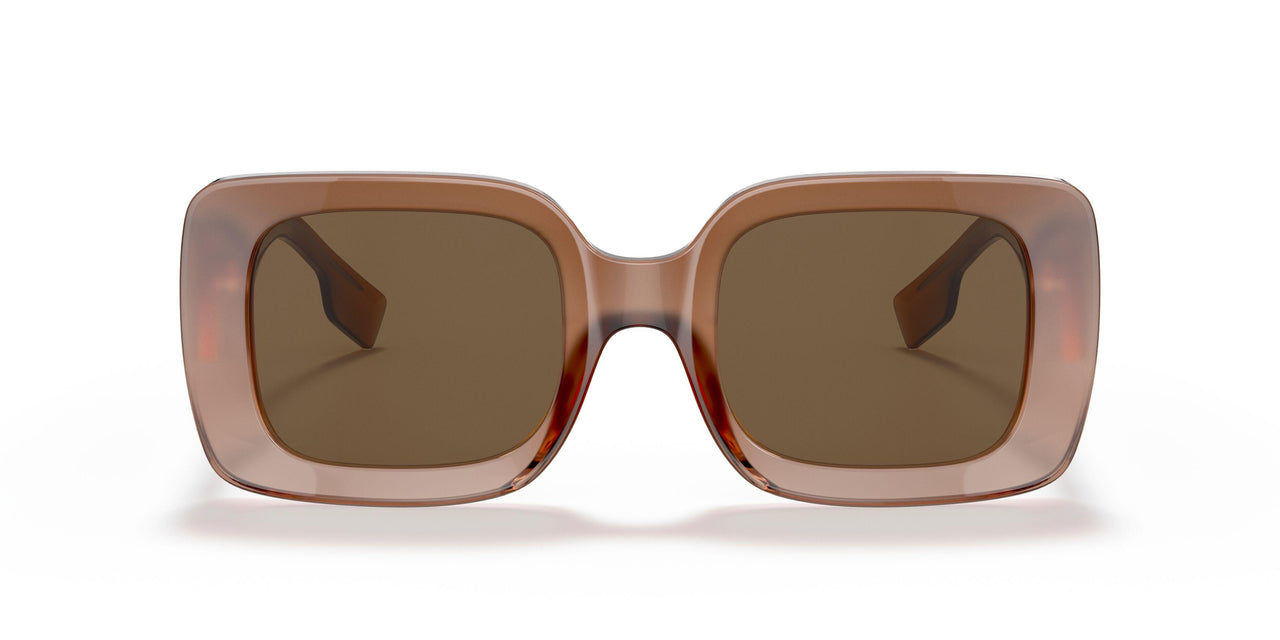 317373 - Light Brown - Brown