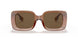 317373 - Light Brown - Brown