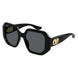 Valentino VG0003SA Sunglasses