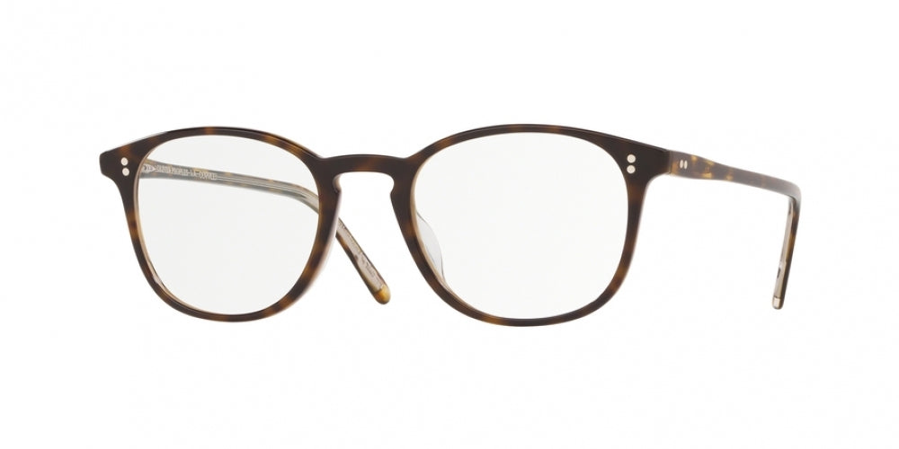 Oliver Peoples 5397U Eyeglasses