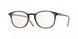 Oliver Peoples 5397U Eyeglasses