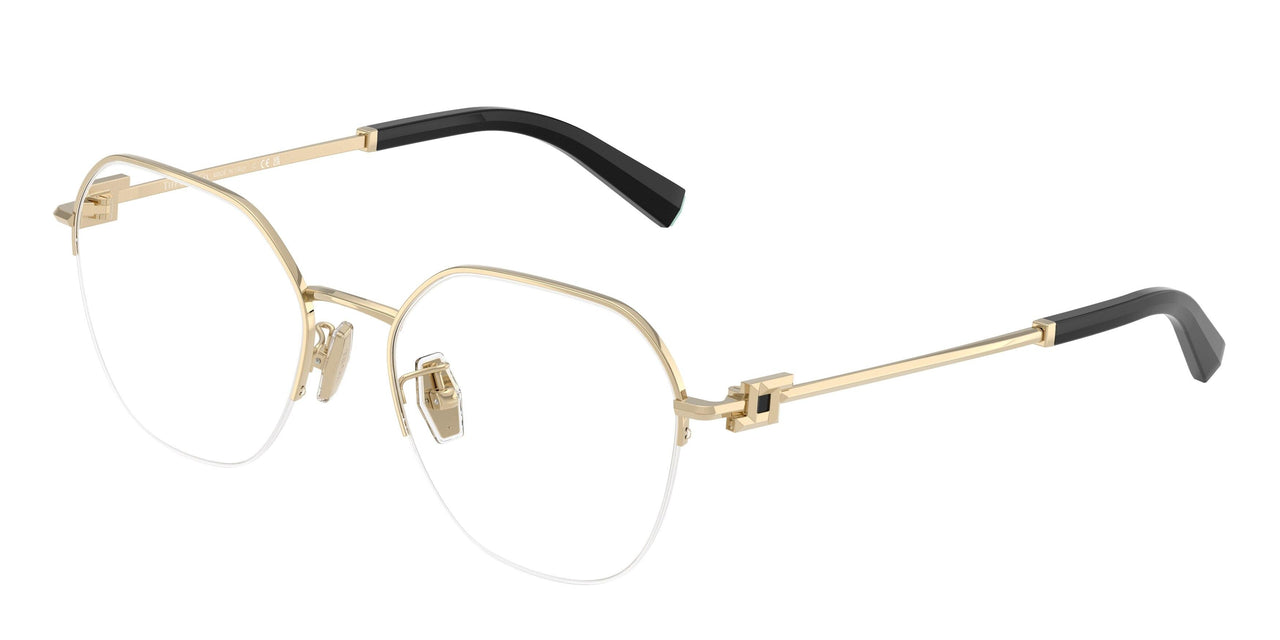 Tiffany 1167D Eyeglasses