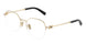 Tiffany 1167D Eyeglasses
